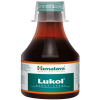 Himalaya Lukol Syrup For Arthritis, Eye Disease, Skin Diseases, Ear Diseases, Liver Diseases 